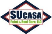 SUCASA PAINT & ROOF